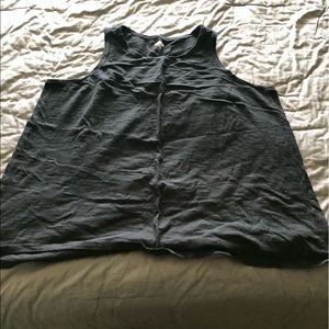 Tank top old navy